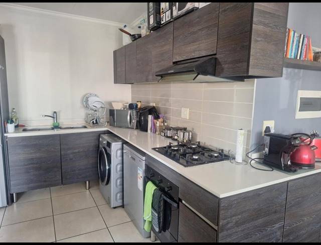 1 BEDROOM APARTMENT FOR SALE IN EQUESTRIA